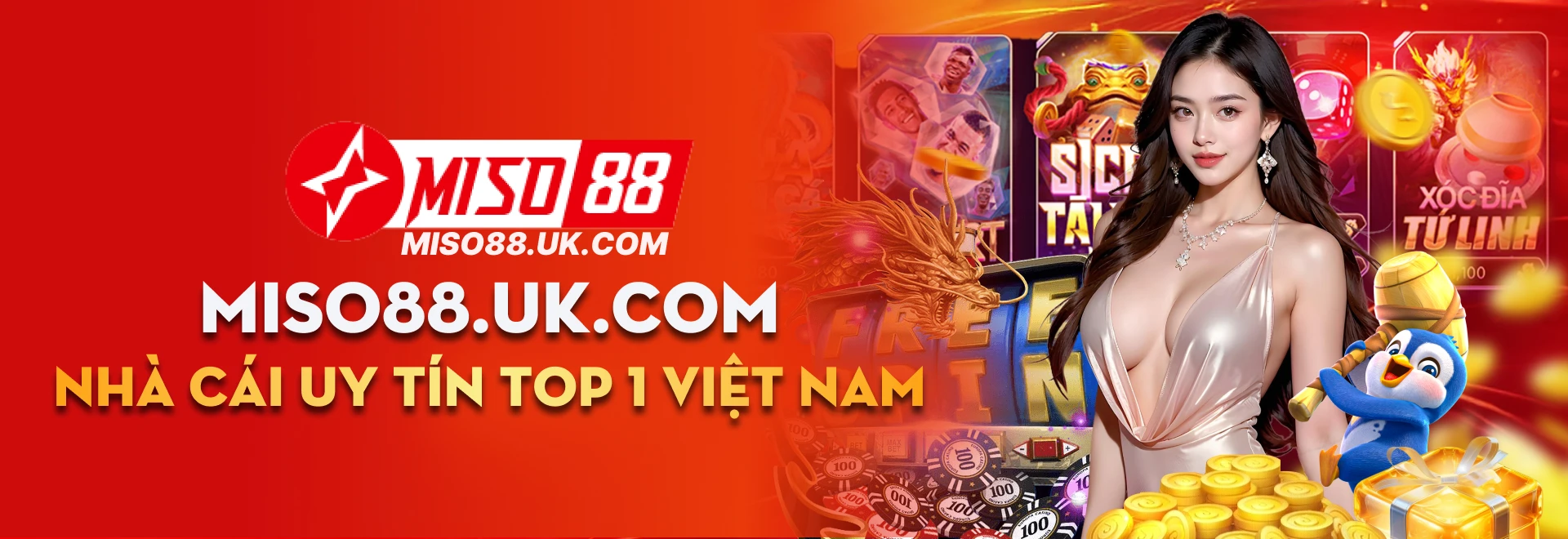 miso88.uk.com