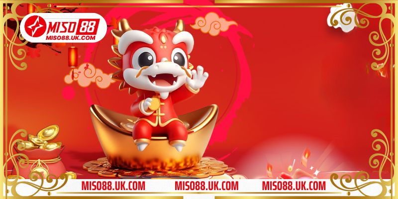Hướng dẫn nạp tiền MISO88