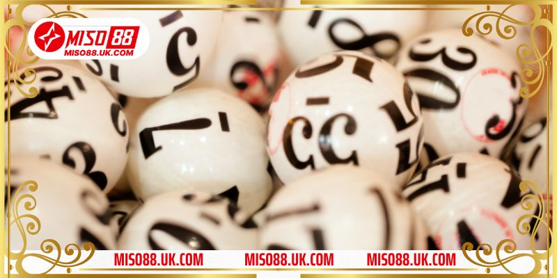 Đài xổ số miền nam