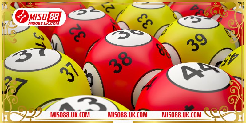 Dàn đề 20 số khung 3 ngày