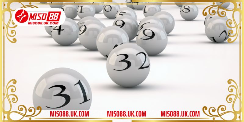 Dàn đề 3 càng miền Bắc