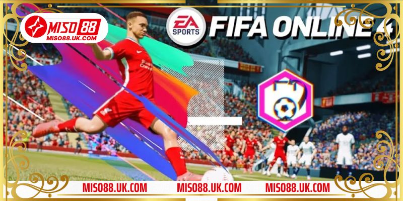 Hướng Dẫn Chơi Fifa04